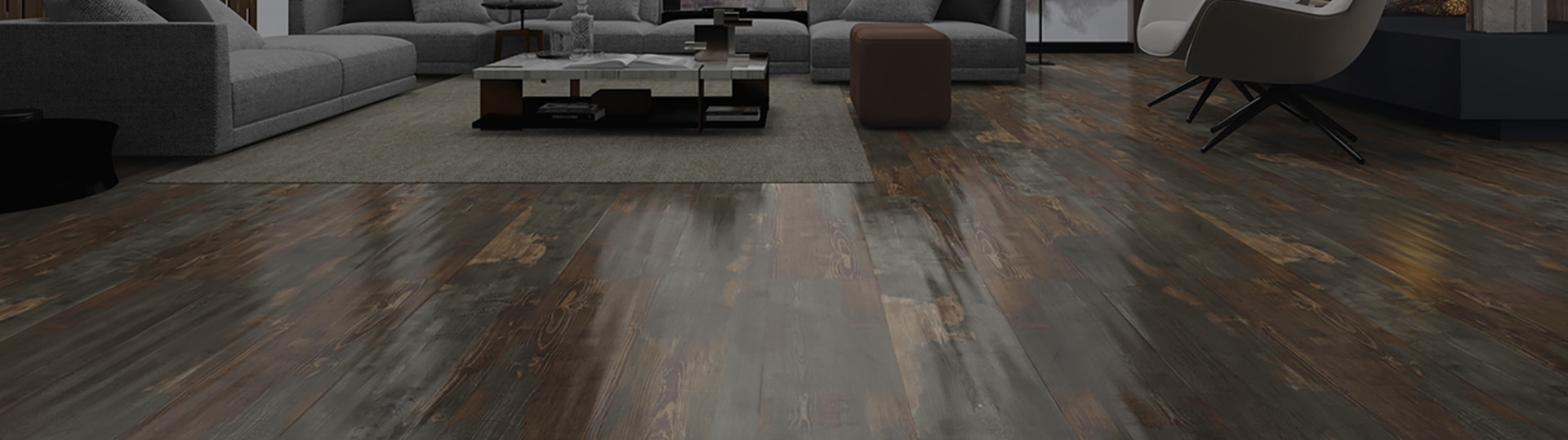 Buffalo area radiant floor heating systems